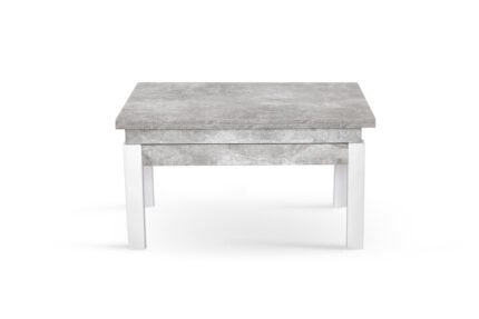 Стіл-трансформер ФЛАЙ, індастріал