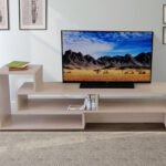 ТВ-7 Атланта---