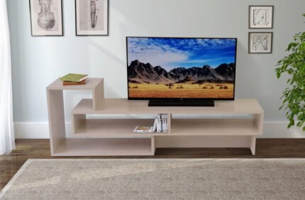 ТВ-7 Атланта---