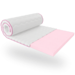 Мініматрац Sweets Bento, 200х200