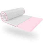 Мініматрац Sweets Bonbon, 80х190