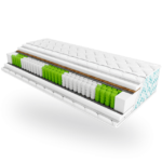 Матрац Palmera Brisa, 120х200