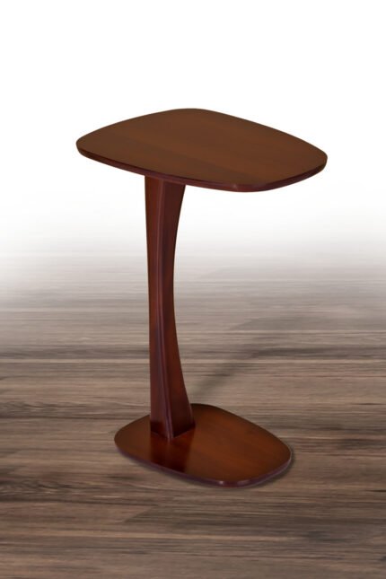 Підставка "Клео" горіх темний