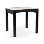 Стіл Слайдер 815 (1630) * 670, венге /клондайк