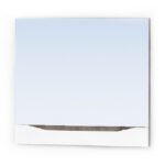 Дзеркало Beverly/Беверлі, Готові кольорові рішення  Вибір ДСП