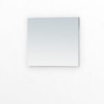 Дзеркало навісне Josephina/Жозефіна, Готові кольорові рішення  Дуб Експресив Бронзовий