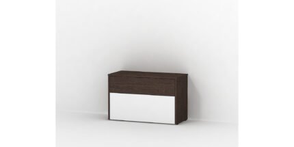 Тумба Narine (Нарін), Готові кольорові рішення  Кашемір