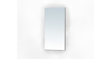 Дзеркало навісне Narine/Нарін, Готові кольорові рішення  Кашемір