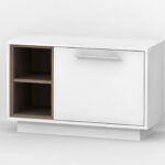 Тумба Josephina (Жозефіна), Готові кольорові рішення  Кашемір