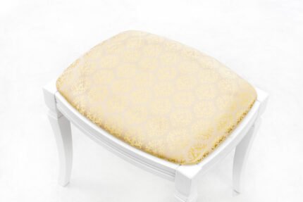 Банкетка мала 500*420 (ваніль/авилла2/2)