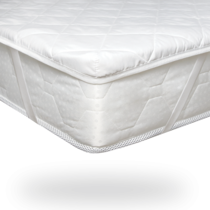 Наматрацник Day&Night Classic, 70х190