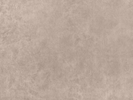 Стілець Оксфорд  (білий/Моррант 05)