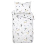 Ковдра Маленькі титани комфорту