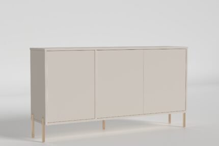 Тумба Dominika/Домініка №1, Готові кольорові рішення  Вибір ДСП