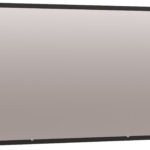 Дзеркало "Терра" (ш.800 / в.600)