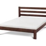 Ліжко Гефест 1400*2000 білий