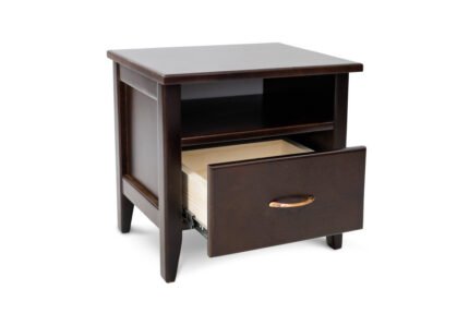 Тумба Геліос  горіх