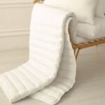 Ковдра Обійми Морфея