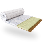 Мініматрац Scandi ETRAN, 140х200