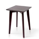 Табурет Модерн, венге