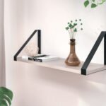 Полиця "П-03" (ш.600 / в. 210/ г.280)