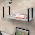 Полиця "П-04" (ш. 600/ в.290 / г.280)