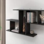 Полиця "П-06" (ш.1165 / в.600 / г.185)