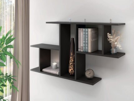 Полиця "П-06" (ш.1165 / в.600 / г.185)