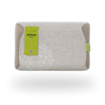 Подушка ортопедична VERDE ORTHO, 58x37x14