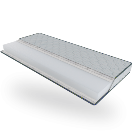 Ортопедичний матрац Freedom Foam, 70х190