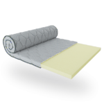 Мініматрац Freedom mini, 80х190