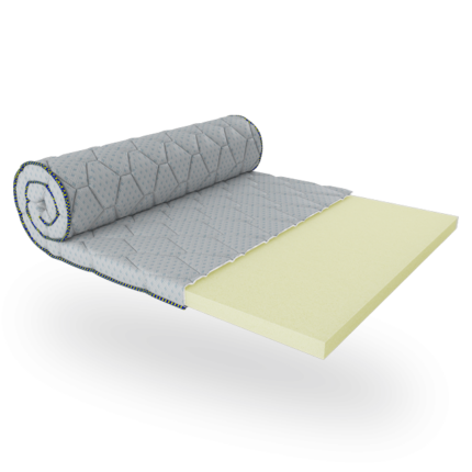 Мініматрац Freedom mini, 90х190