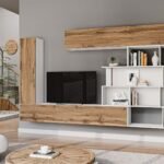 Галатея Д (ш.3050 / в.1720 / г.360)