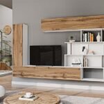 Галатея М (ш.3050 / в.1720 / г.360)