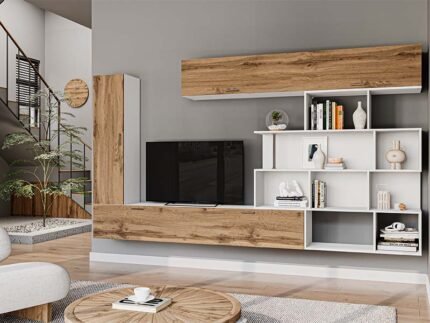 Галатея М (ш.3050 / в.1720 / г.360)