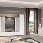 Галіція М з худ. матуванням (ш.2800 / в.2100 / г.450)