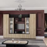 Галіція Д (ш.2800 / в.2100 / г.450)