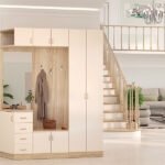 Класика "Д"  (ш.1800 / в.2400 / г.450)