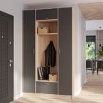 Стиль (ш.1400 / в.2100 / г.450)