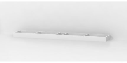 Подіум Josephina (Жозефіна), Готові кольорові рішення  Дуб сонома світлий