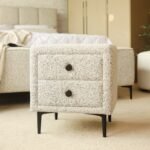 Тумба приліжкова Bella/Белла