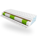 Матрац Palmera Isla, 150х190