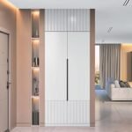 Шафа 2Д "Лайн Елегант"