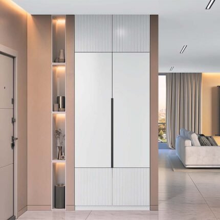 Шафа 2Д "Лайн Елегант"