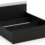 Ліжко 2 спальне "Терра" (ш.1700 / в.950 / г.2052)