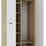 Шафа "Мірта" (ш.1000 / в.2100 / г.570)