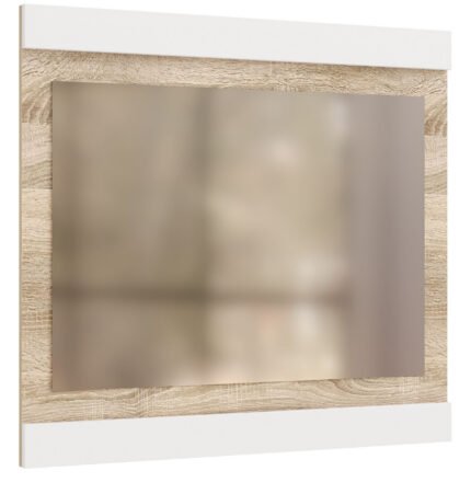 Дзеркало "Мірта" (ш.800 / в.740)