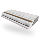 Ортопедичний матрац Fashion Mode, 70х190