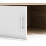 МВ 02 (ш.800 / в.300 / г.450)