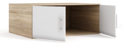 МВ 02 (ш.800 / в.300 / г.600)